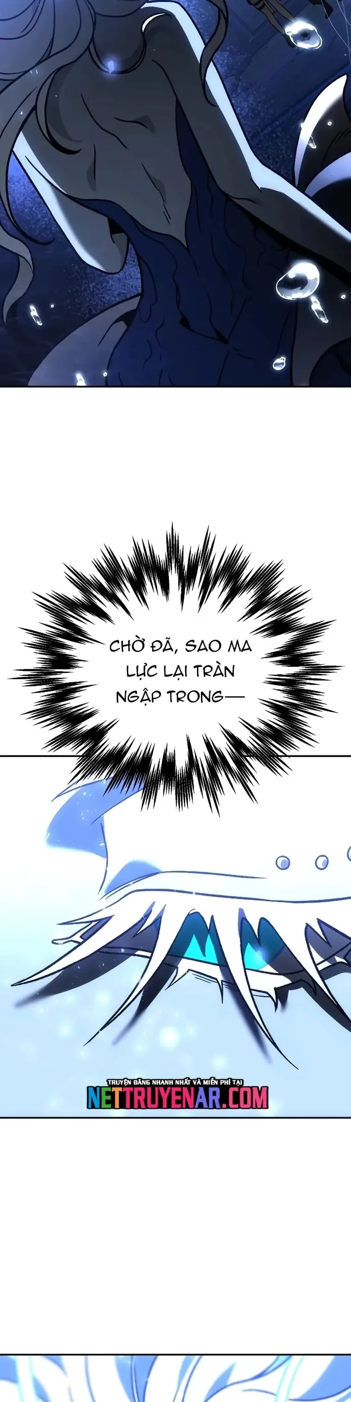 Ta Từng Là Tháp Vương Chapter 110 - 65