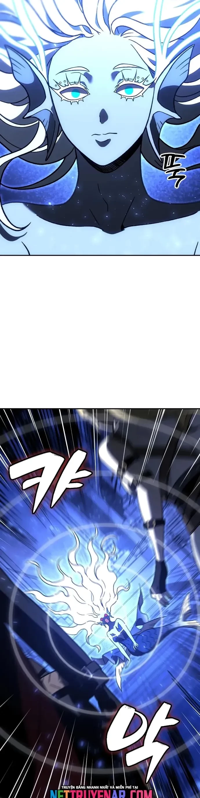 Ta Từng Là Tháp Vương Chapter 110 - 66