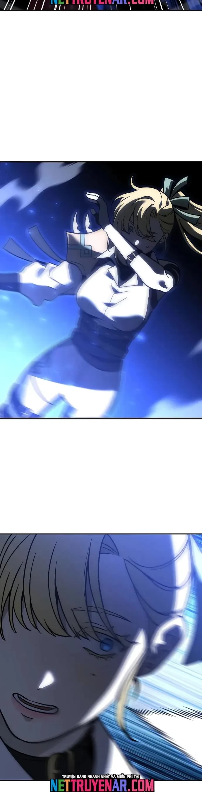 Ta Từng Là Tháp Vương Chapter 110 - 67