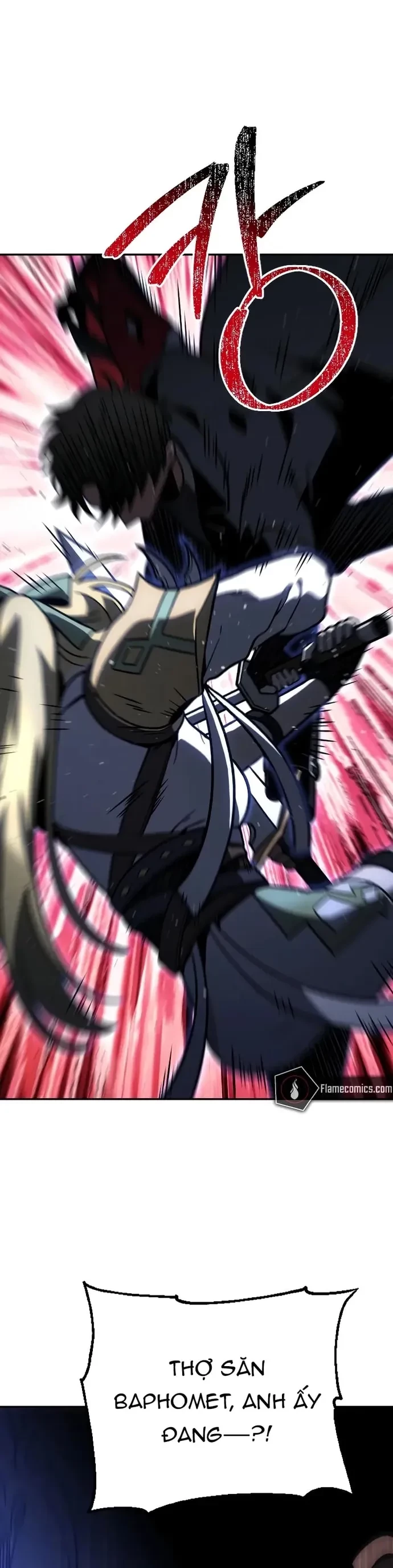 Ta Từng Là Tháp Vương Chapter 110 - 68