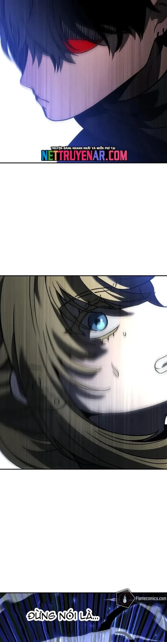 Ta Từng Là Tháp Vương Chapter 110 - 69