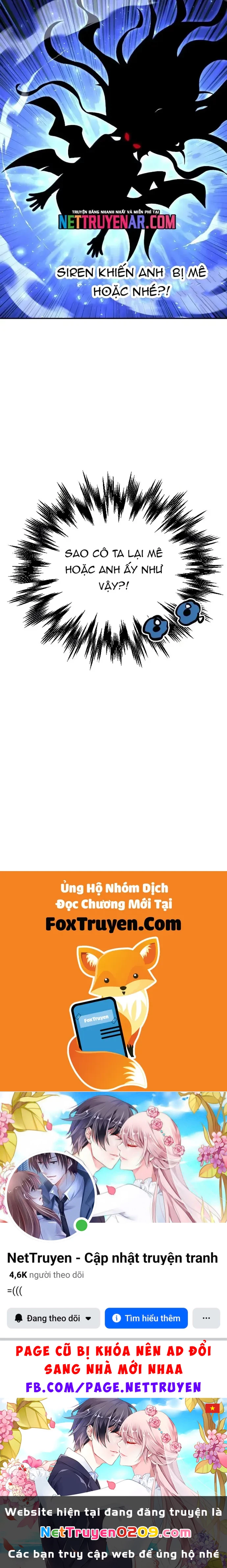 Ta Từng Là Tháp Vương Chapter 110 - 70