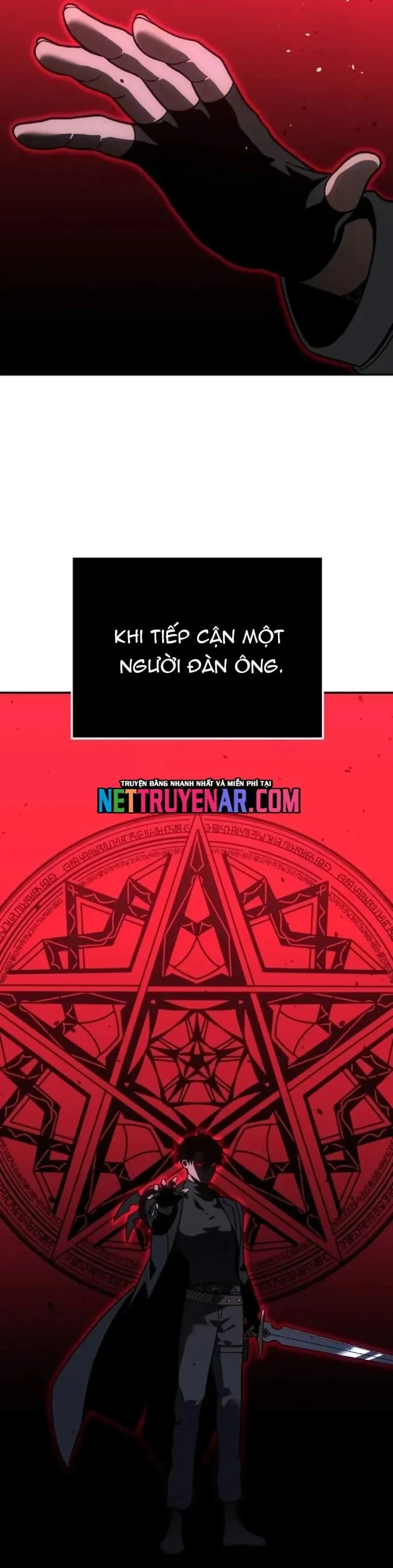 Ta Từng Là Tháp Vương Chapter 111 - 2