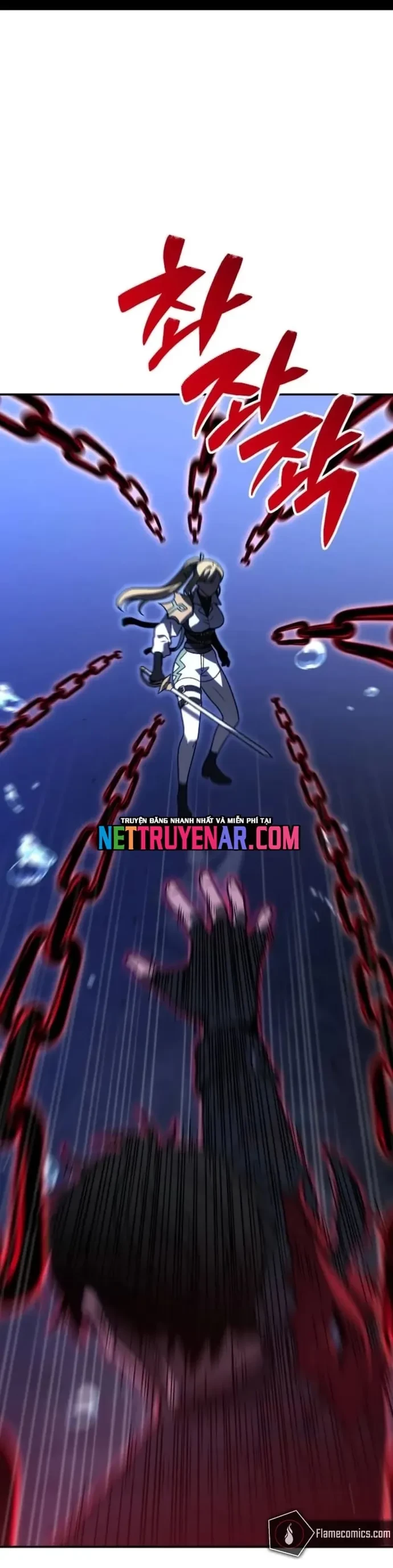 Ta Từng Là Tháp Vương Chapter 111 - 3