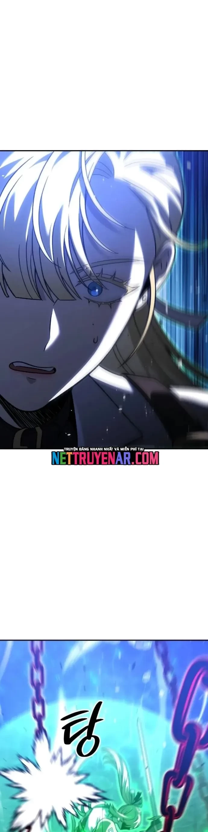 Ta Từng Là Tháp Vương Chapter 111 - 4