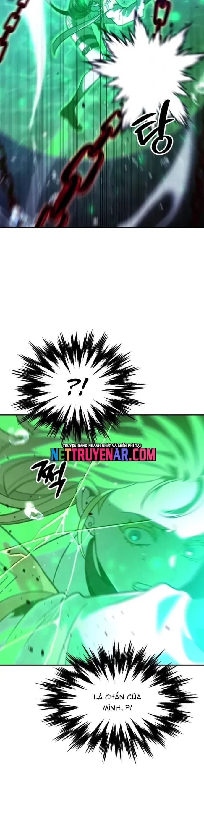 Ta Từng Là Tháp Vương Chapter 111 - 5