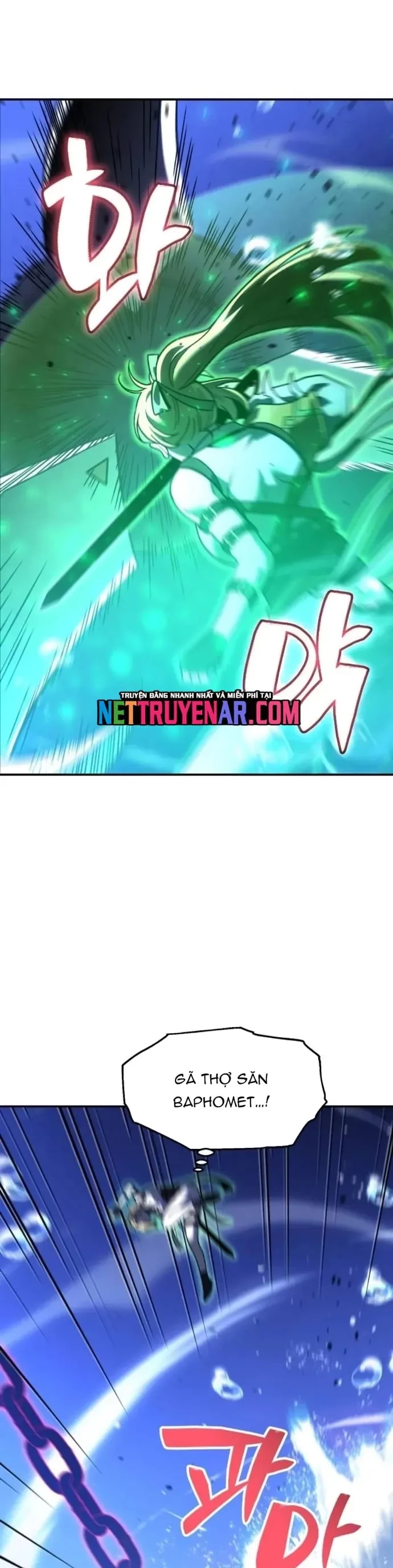 Ta Từng Là Tháp Vương Chapter 111 - 6