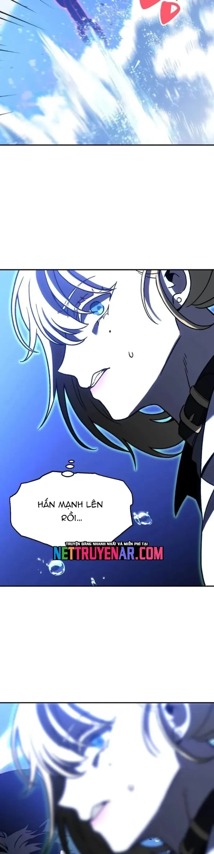 Ta Từng Là Tháp Vương Chapter 111 - 7