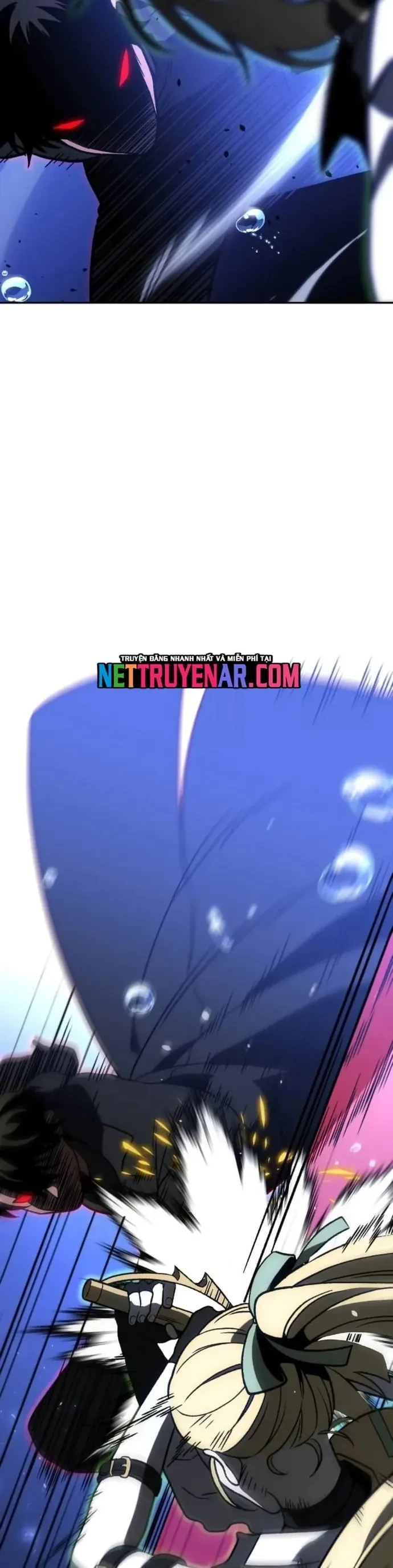 Ta Từng Là Tháp Vương Chapter 111 - 8