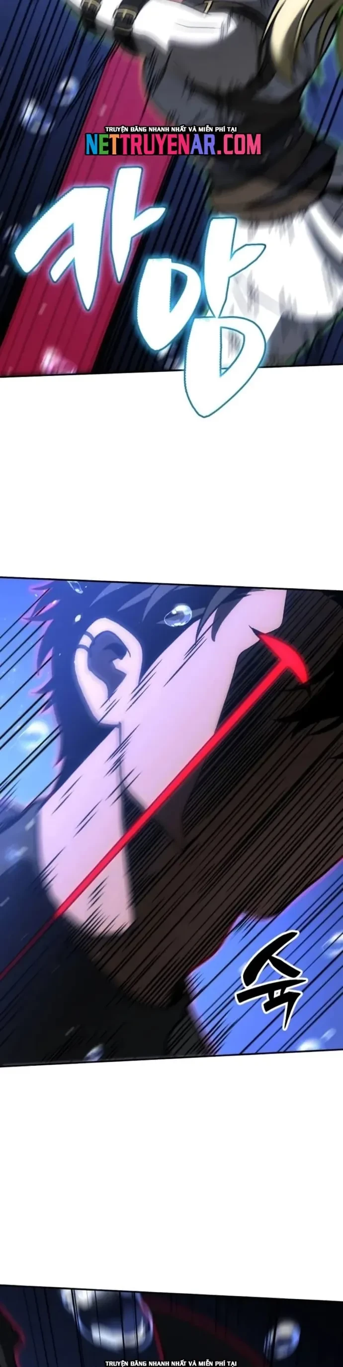 Ta Từng Là Tháp Vương Chapter 111 - 9