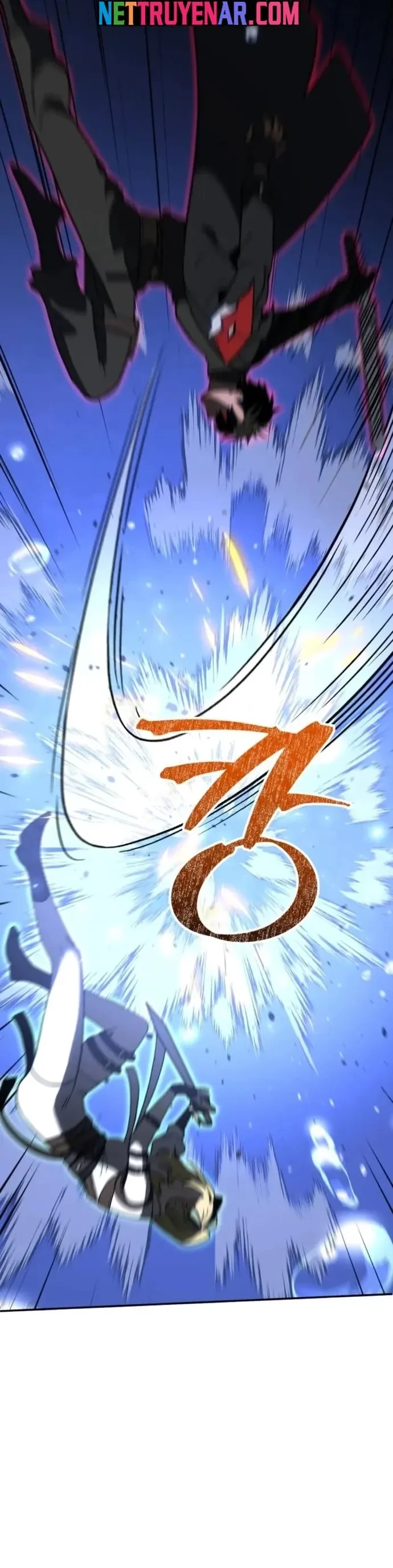 Ta Từng Là Tháp Vương Chapter 111 - 10