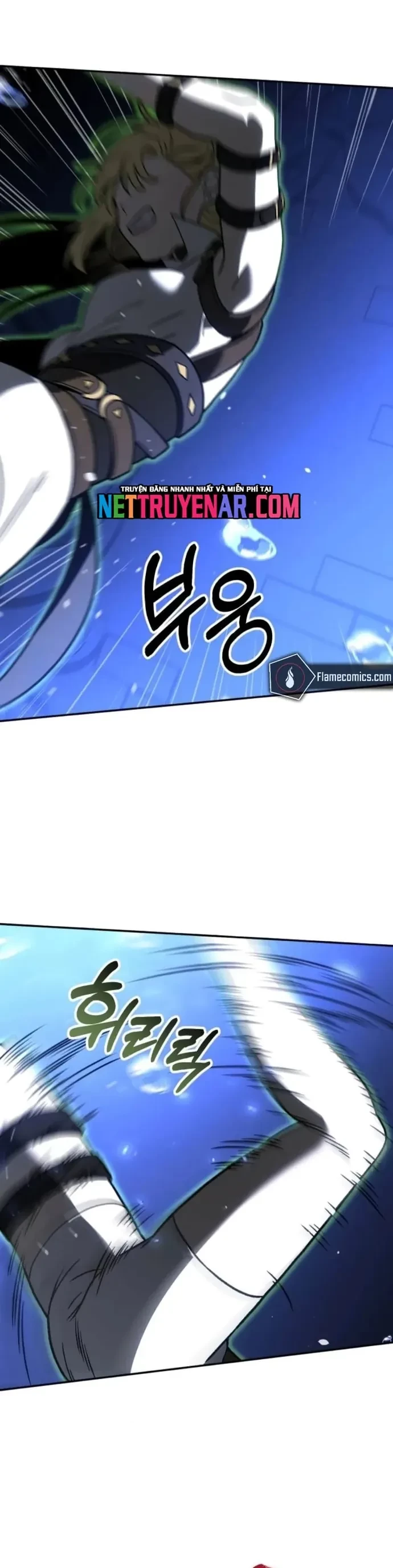 Ta Từng Là Tháp Vương Chapter 111 - 11