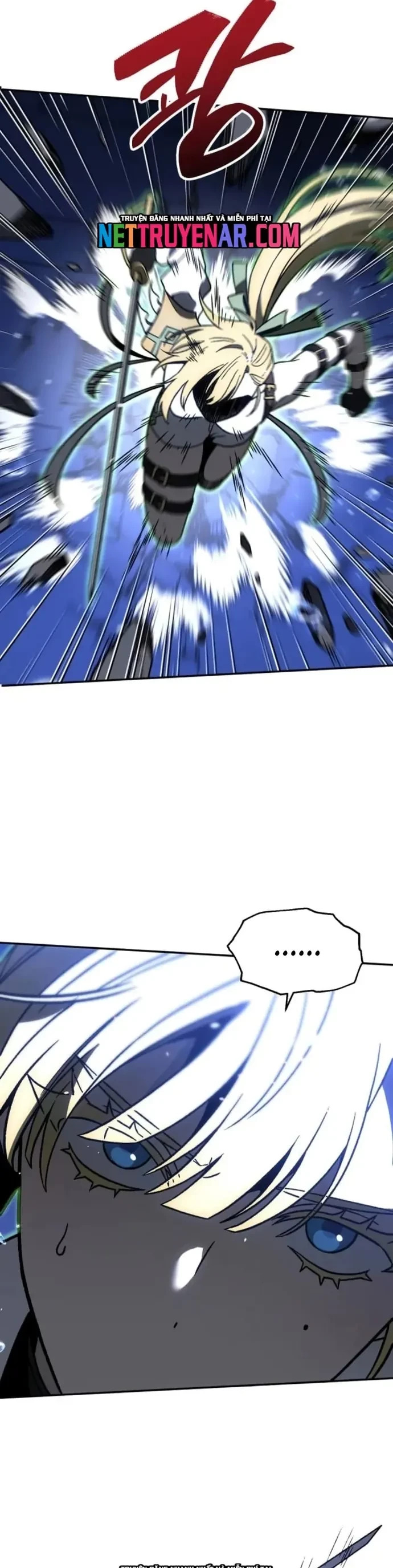 Ta Từng Là Tháp Vương Chapter 111 - 12