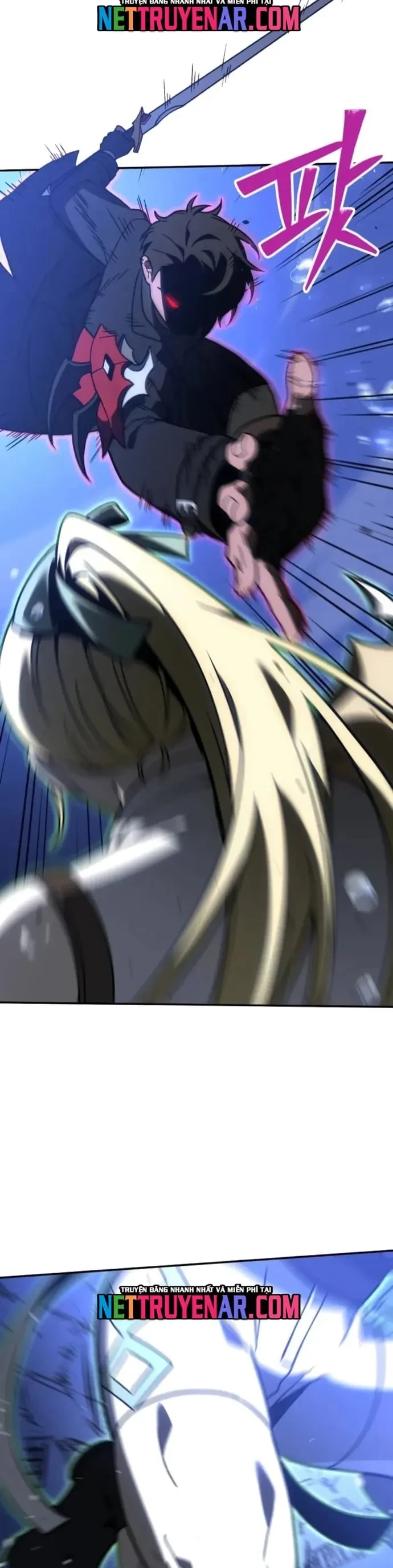 Ta Từng Là Tháp Vương Chapter 111 - 13