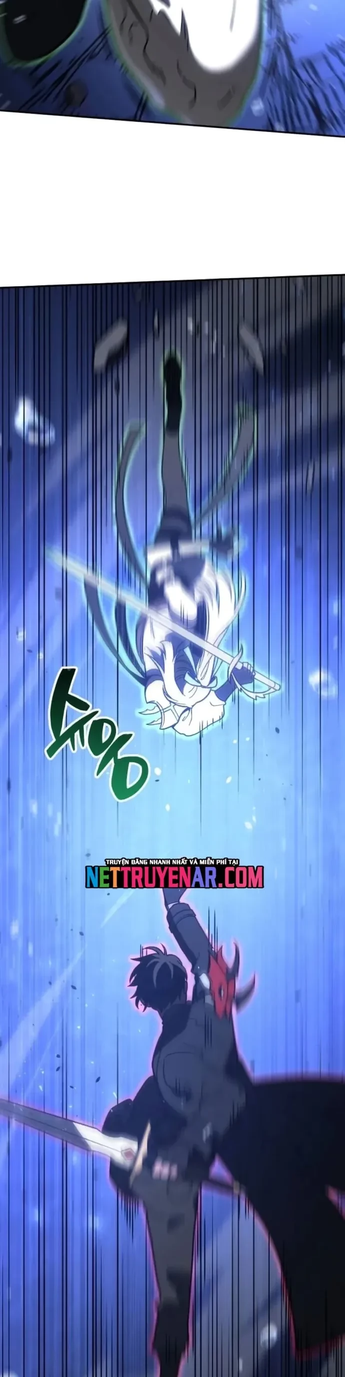 Ta Từng Là Tháp Vương Chapter 111 - 14