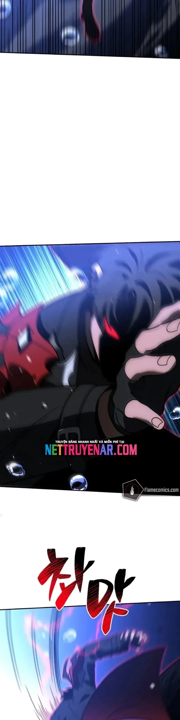 Ta Từng Là Tháp Vương Chapter 111 - 15