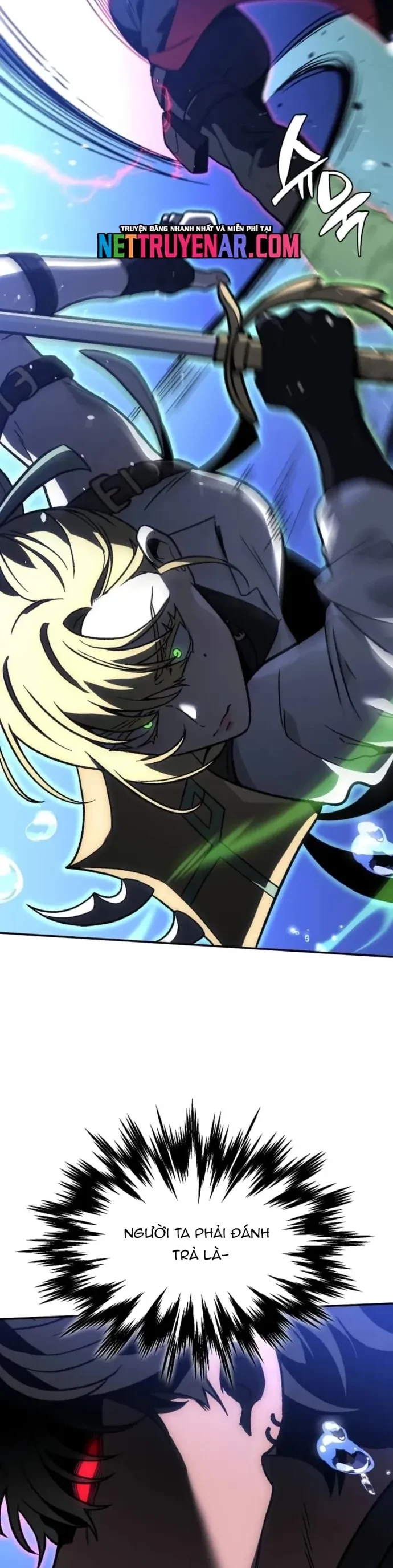 Ta Từng Là Tháp Vương Chapter 111 - 16