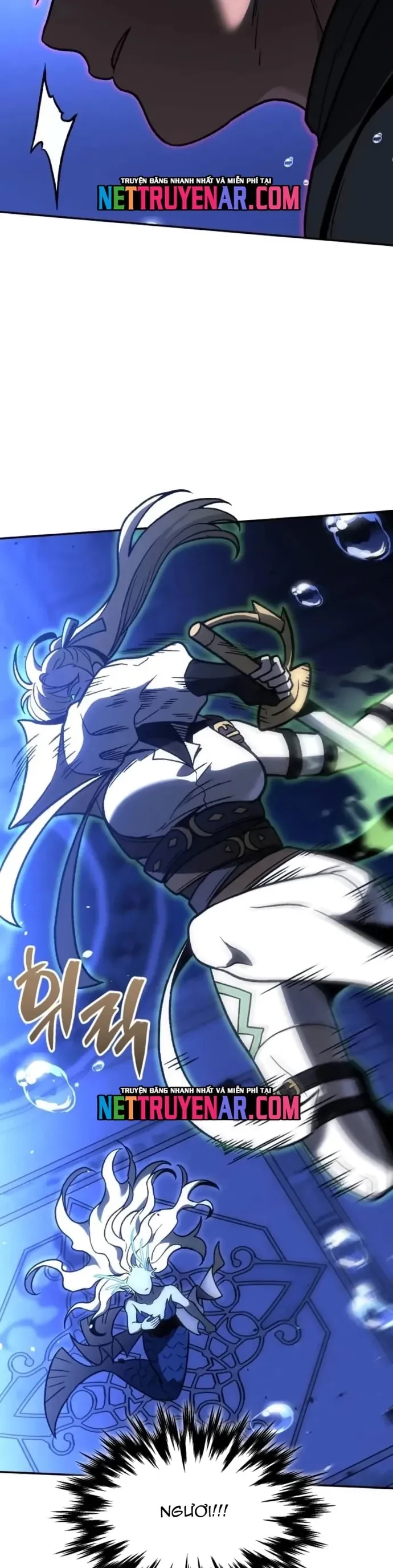 Ta Từng Là Tháp Vương Chapter 111 - 17