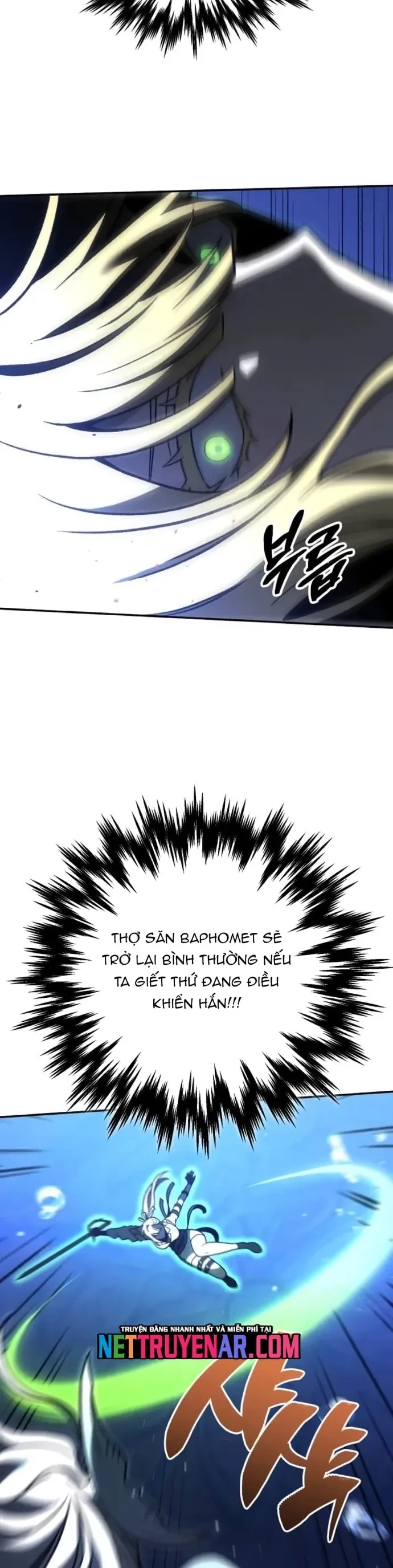 Ta Từng Là Tháp Vương Chapter 111 - 18