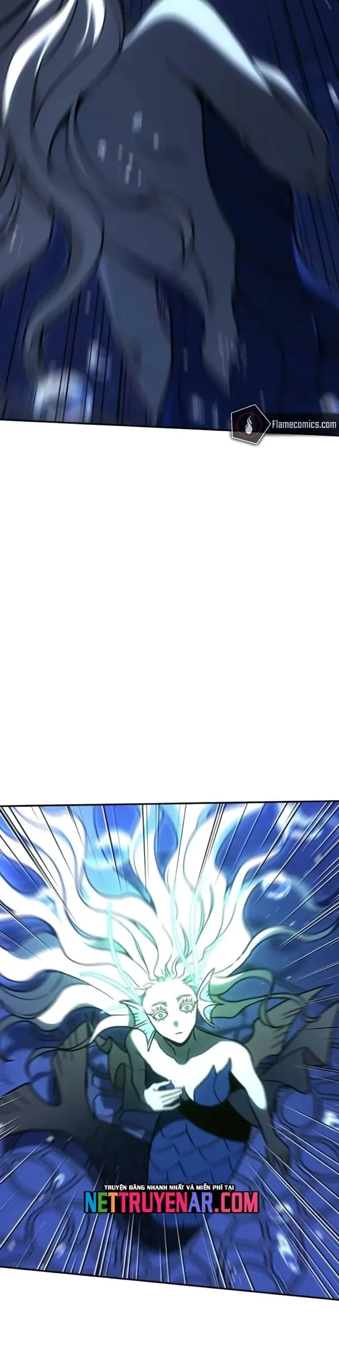 Ta Từng Là Tháp Vương Chapter 111 - 19