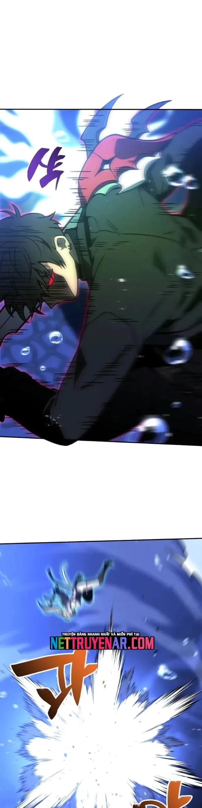 Ta Từng Là Tháp Vương Chapter 111 - 20