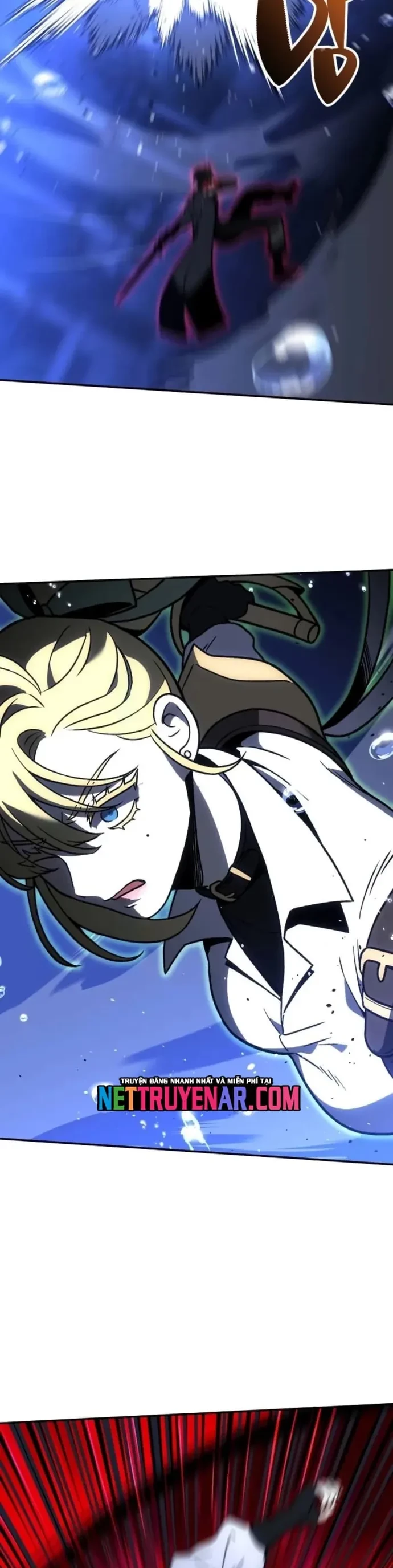 Ta Từng Là Tháp Vương Chapter 111 - 21