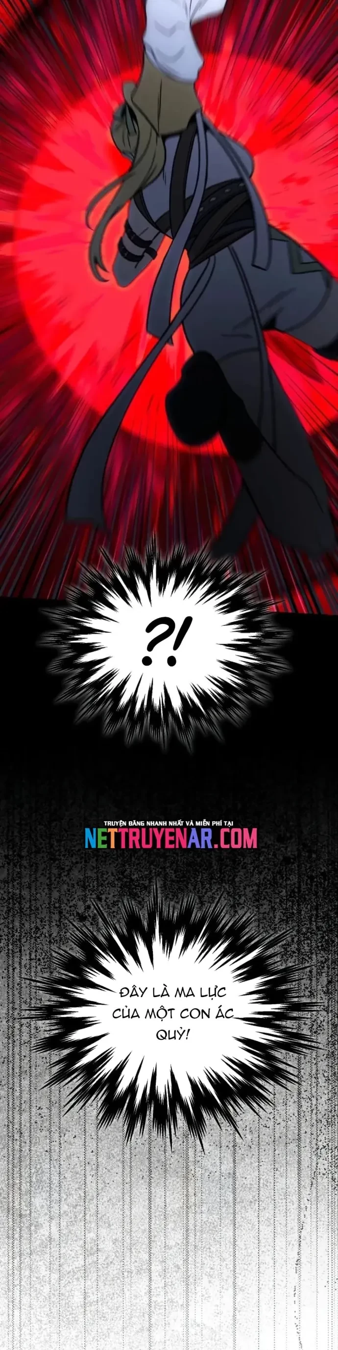 Ta Từng Là Tháp Vương Chapter 111 - 22