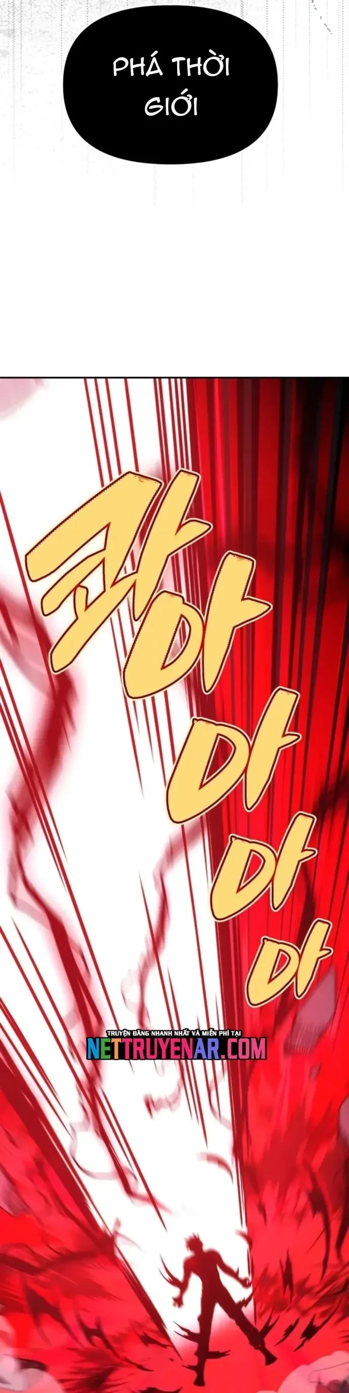 Ta Từng Là Tháp Vương Chapter 111 - 23