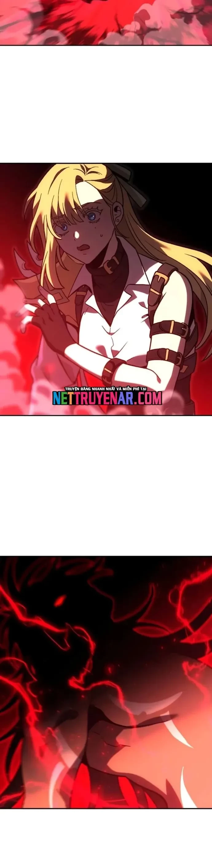 Ta Từng Là Tháp Vương Chapter 111 - 24