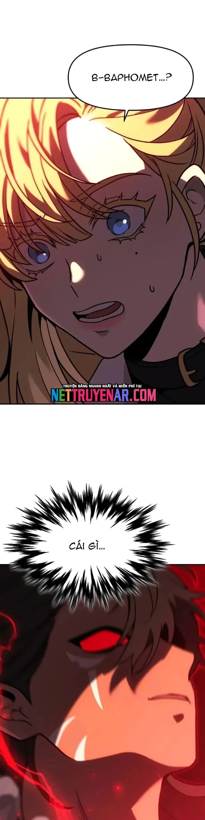 Ta Từng Là Tháp Vương Chapter 111 - 25