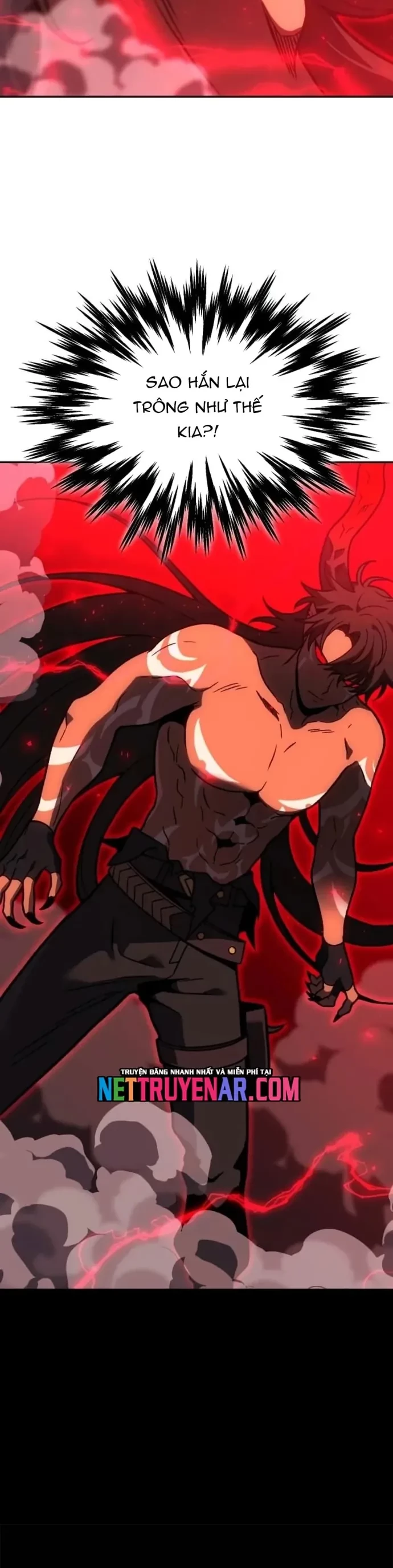 Ta Từng Là Tháp Vương Chapter 111 - 26