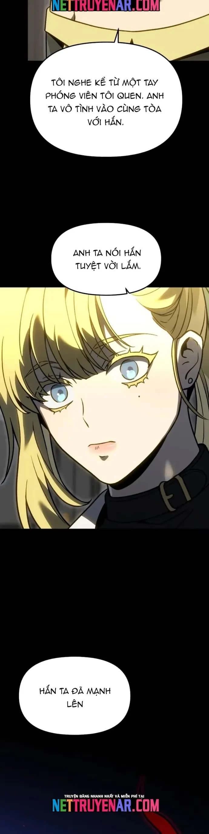 Ta Từng Là Tháp Vương Chapter 111 - 29