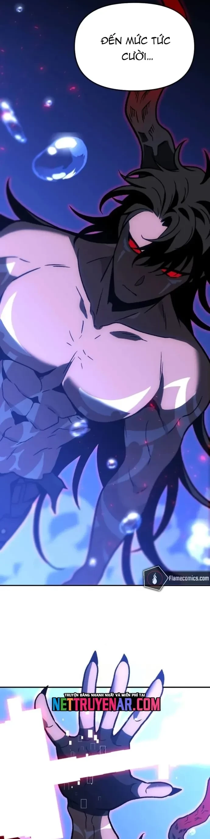 Ta Từng Là Tháp Vương Chapter 111 - 30