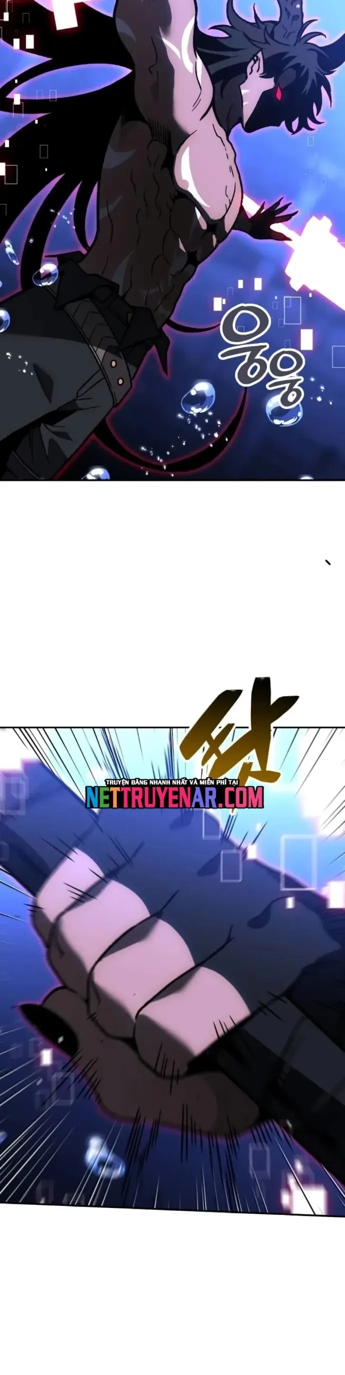 Ta Từng Là Tháp Vương Chapter 111 - 31