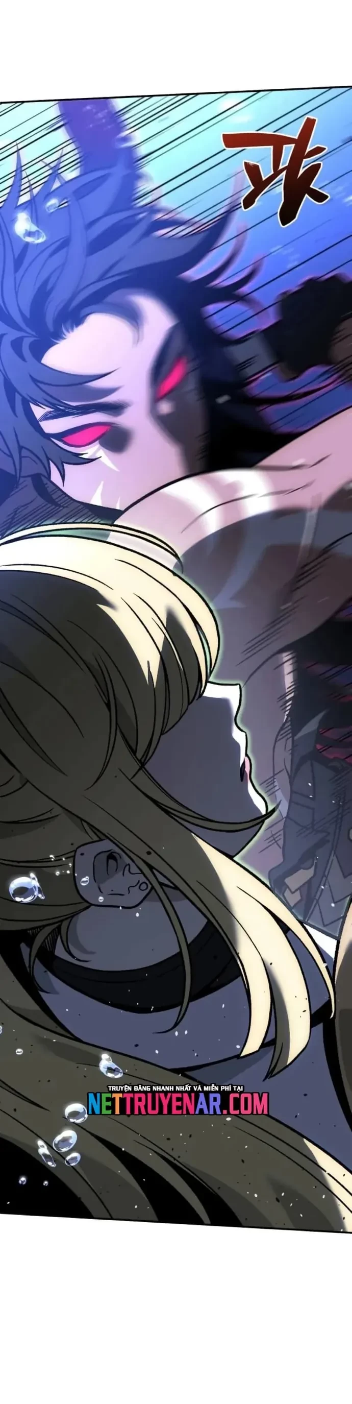 Ta Từng Là Tháp Vương Chapter 111 - 32