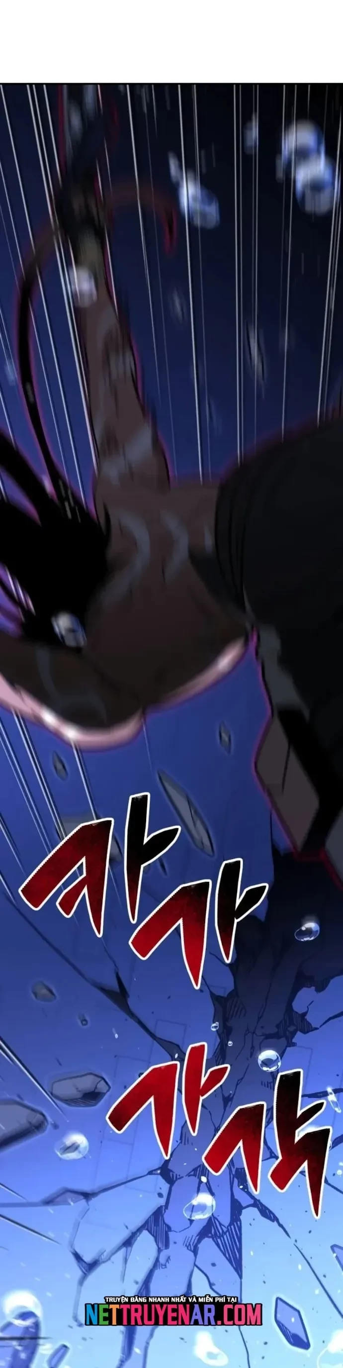 Ta Từng Là Tháp Vương Chapter 111 - 33