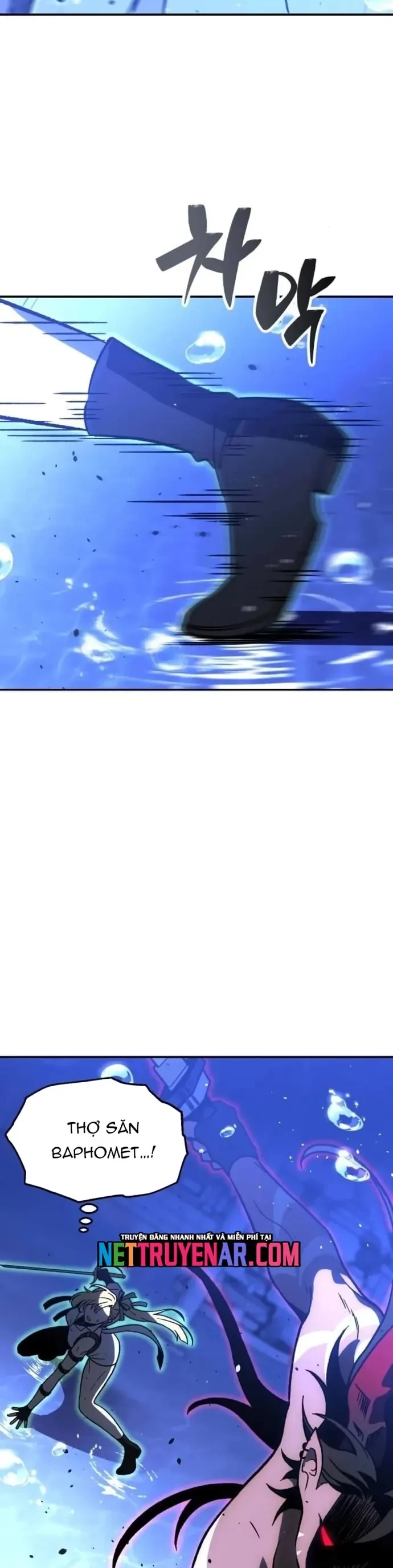 Ta Từng Là Tháp Vương Chapter 111 - 34