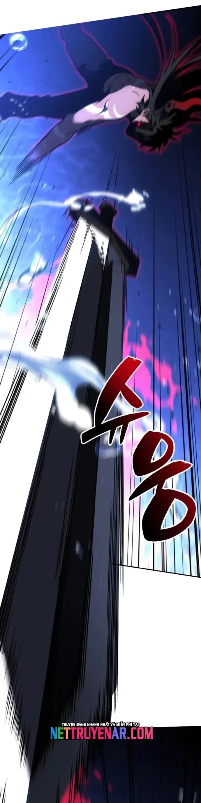 Ta Từng Là Tháp Vương Chapter 111 - 36