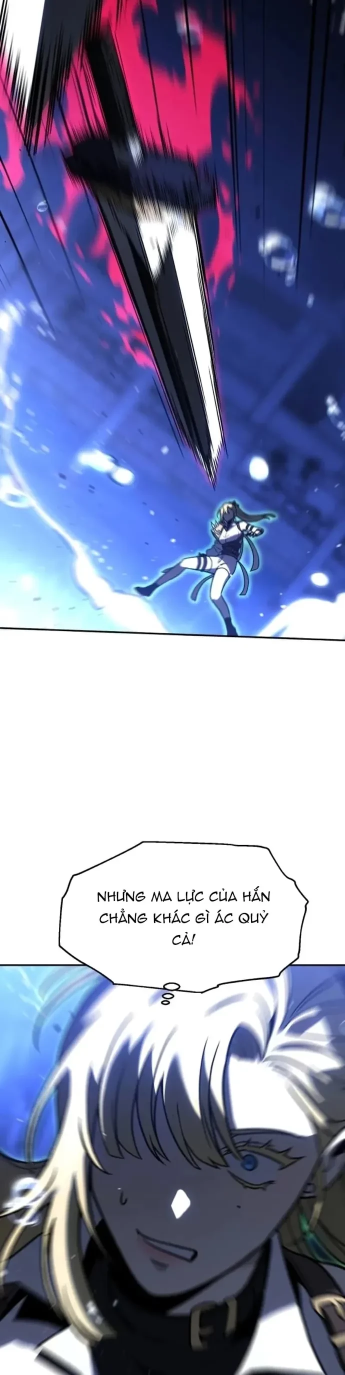 Ta Từng Là Tháp Vương Chapter 111 - 37