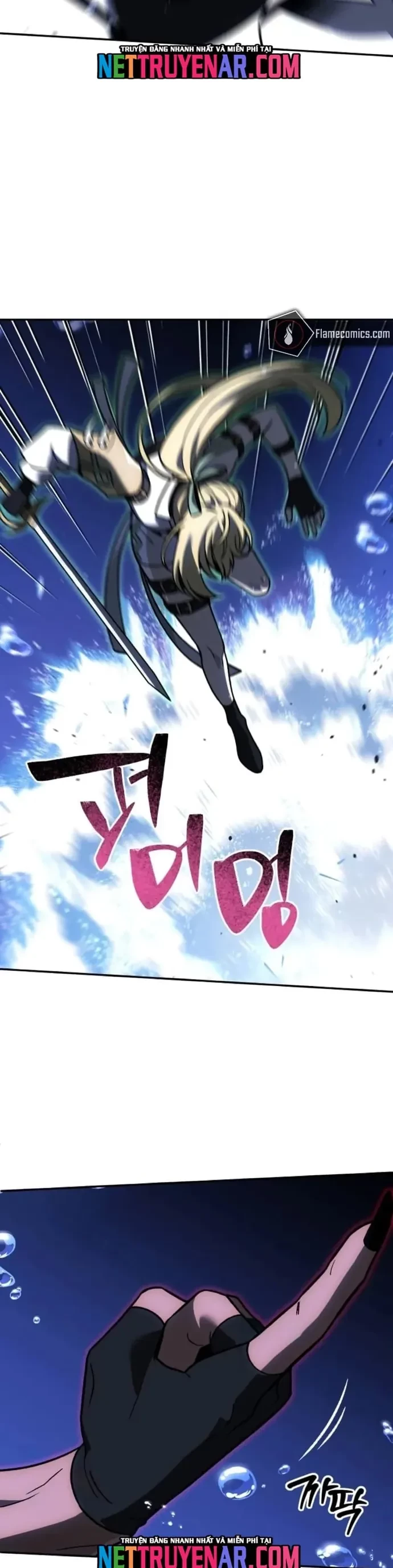 Ta Từng Là Tháp Vương Chapter 111 - 38