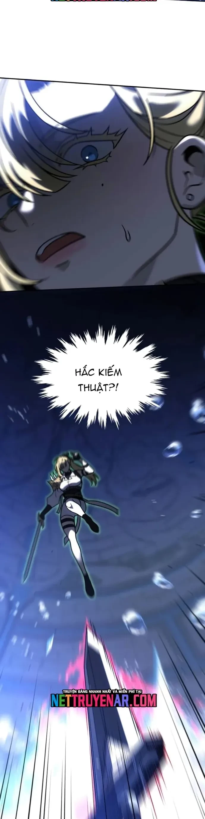 Ta Từng Là Tháp Vương Chapter 111 - 39