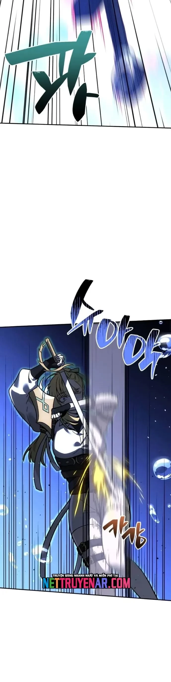 Ta Từng Là Tháp Vương Chapter 111 - 40