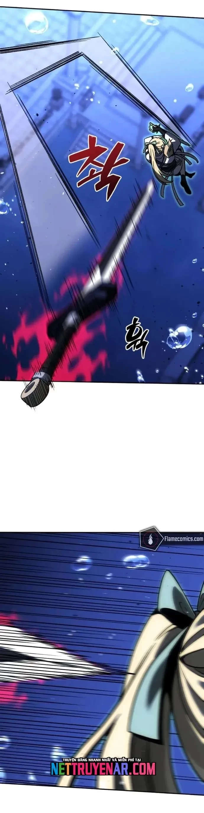 Ta Từng Là Tháp Vương Chapter 111 - 41