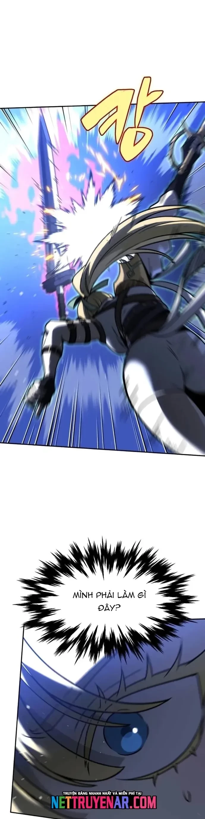 Ta Từng Là Tháp Vương Chapter 111 - 42