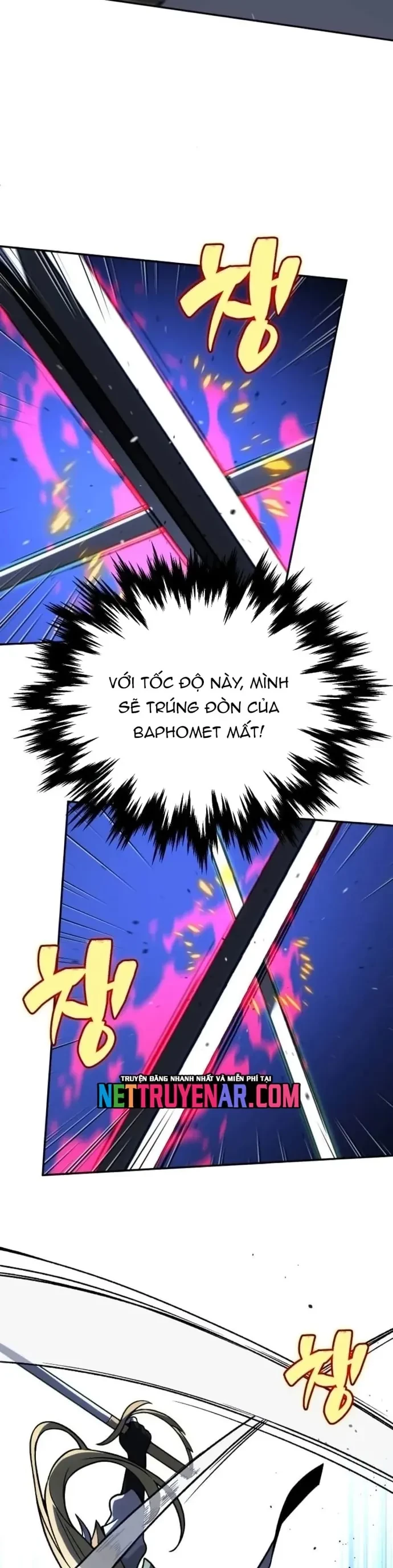 Ta Từng Là Tháp Vương Chapter 111 - 43