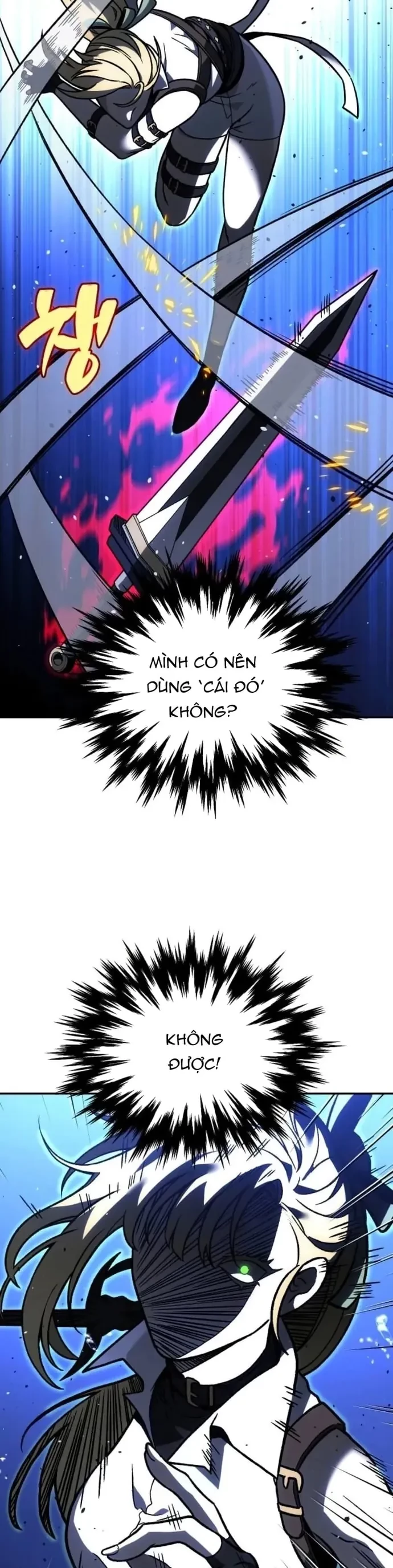 Ta Từng Là Tháp Vương Chapter 111 - 44