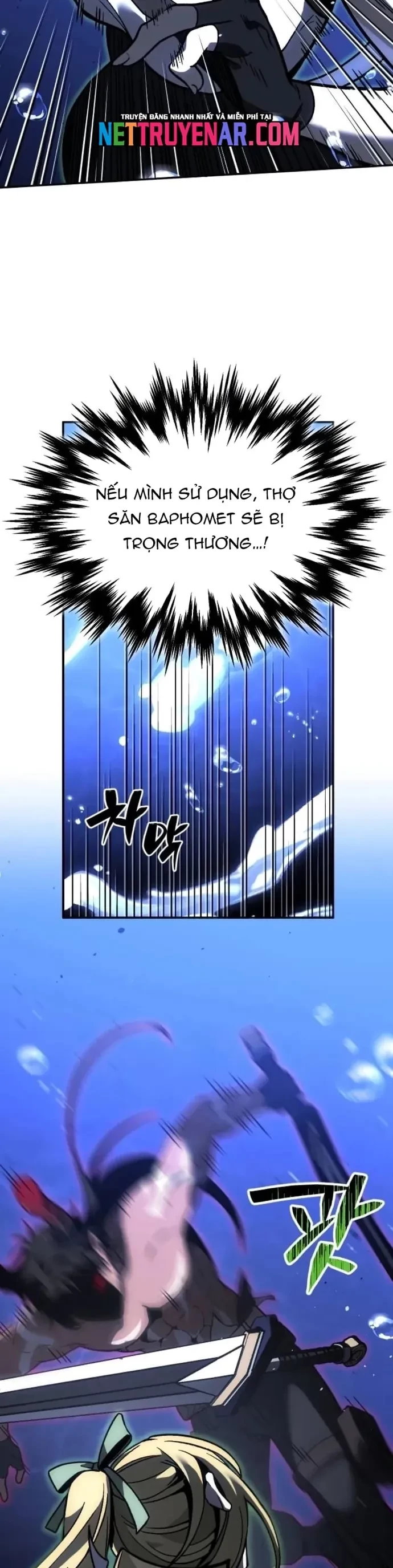 Ta Từng Là Tháp Vương Chapter 111 - 45