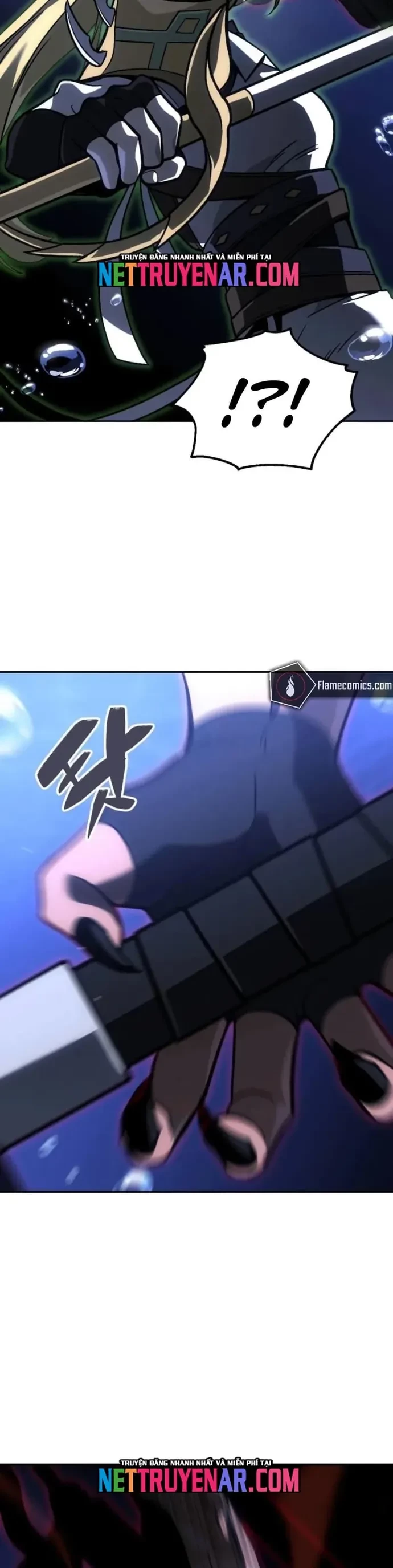 Ta Từng Là Tháp Vương Chapter 111 - 46