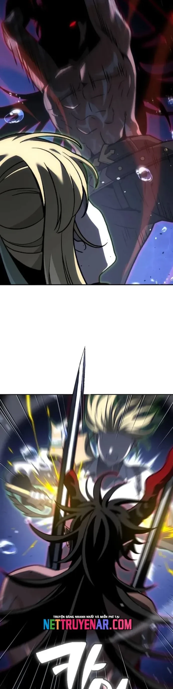 Ta Từng Là Tháp Vương Chapter 111 - 47