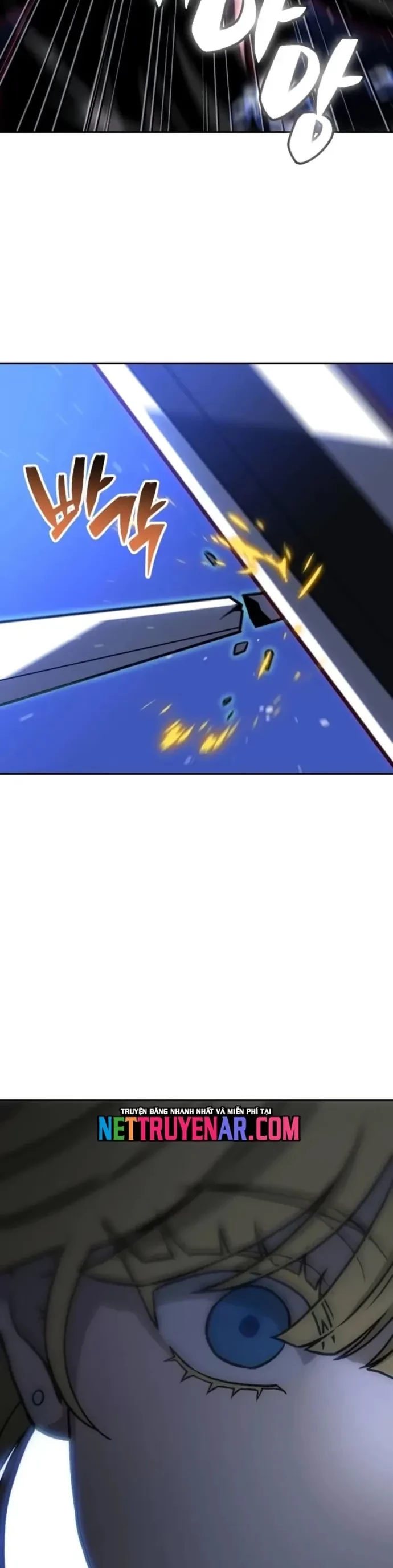 Ta Từng Là Tháp Vương Chapter 111 - 48